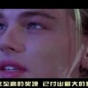 乐彩论坛17500大乐透预测！