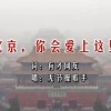 今天晚上香港开什生肖号的码
